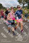 Evenement foto: Nijmeegse Vierdaagse 755