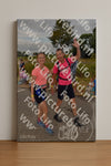 Evenement foto: Nijmeegse Vierdaagse 755