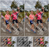 Evenement foto: Nijmeegse Vierdaagse 755