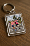 Evenement foto: Nijmeegse Vierdaagse 755