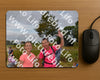 Evenement foto: Nijmeegse Vierdaagse 755