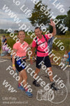 Evenement foto: Nijmeegse Vierdaagse 755
