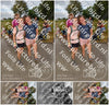 Evenement foto: Nijmeegse Vierdaagse 755