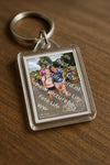 Evenement foto: Nijmeegse Vierdaagse 755