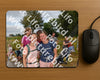 Evenement foto: Nijmeegse Vierdaagse 755