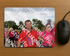 Evenement foto: Nijmeegse Vierdaagse 755