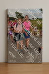 Evenement foto: Nijmeegse Vierdaagse 755