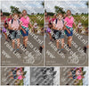Evenement foto: Nijmeegse Vierdaagse 755