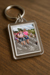 Evenement foto: Nijmeegse Vierdaagse 755