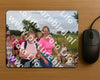 Evenement foto: Nijmeegse Vierdaagse 755
