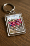 Evenement foto: Nijmeegse Vierdaagse 755