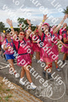 Evenement foto: Nijmeegse Vierdaagse 755