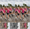 Evenement foto: Nijmeegse Vierdaagse 755