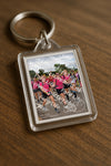 Evenement foto: Nijmeegse Vierdaagse 755