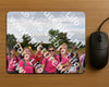 Evenement foto: Nijmeegse Vierdaagse 755