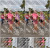 Evenement foto: Nijmeegse Vierdaagse 755