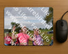 Evenement foto: Nijmeegse Vierdaagse 755