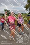 Evenement foto: Nijmeegse Vierdaagse 755