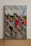 Evenement foto: Nijmeegse Vierdaagse 755
