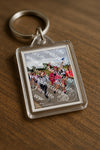 Evenement foto: Nijmeegse Vierdaagse 755