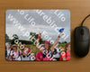 Evenement foto: Nijmeegse Vierdaagse 755