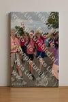 Evenement foto: Nijmeegse Vierdaagse 755