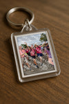 Evenement foto: Nijmeegse Vierdaagse 755