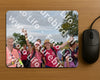 Evenement foto: Nijmeegse Vierdaagse 755
