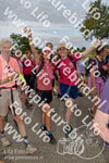Evenement foto: Nijmeegse Vierdaagse 755