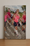 Evenement foto: Nijmeegse Vierdaagse 755