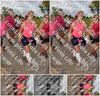 Evenement foto: Nijmeegse Vierdaagse 755