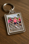 Evenement foto: Nijmeegse Vierdaagse 755