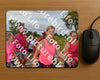 Evenement foto: Nijmeegse Vierdaagse 755