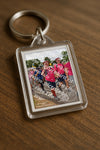 Evenement foto: Nijmeegse Vierdaagse 755