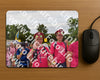 Evenement foto: Nijmeegse Vierdaagse 755