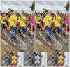 Evenement foto: Nijmeegse Vierdaagse 755