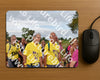 Evenement foto: Nijmeegse Vierdaagse 755