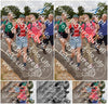 Evenement foto: Nijmeegse Vierdaagse 755