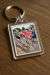 Evenement foto: Nijmeegse Vierdaagse 755