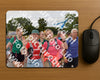 Evenement foto: Nijmeegse Vierdaagse 755