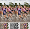 Evenement foto: Nijmeegse Vierdaagse 755