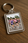 Evenement foto: Nijmeegse Vierdaagse 755