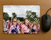 Evenement foto: Nijmeegse Vierdaagse 755