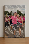 Evenement foto: Nijmeegse Vierdaagse 755