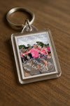 Evenement foto: Nijmeegse Vierdaagse 755