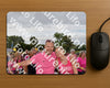 Evenement foto: Nijmeegse Vierdaagse 755