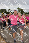 Evenement foto: Nijmeegse Vierdaagse 755