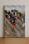 Evenement foto: Nijmeegse Vierdaagse 755