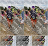 Evenement foto: Nijmeegse Vierdaagse 755