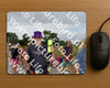 Evenement foto: Nijmeegse Vierdaagse 755